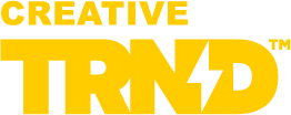 Creative TRND Logo