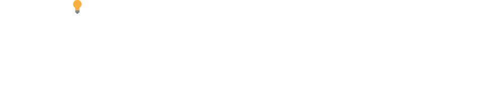 Little-Al Logo