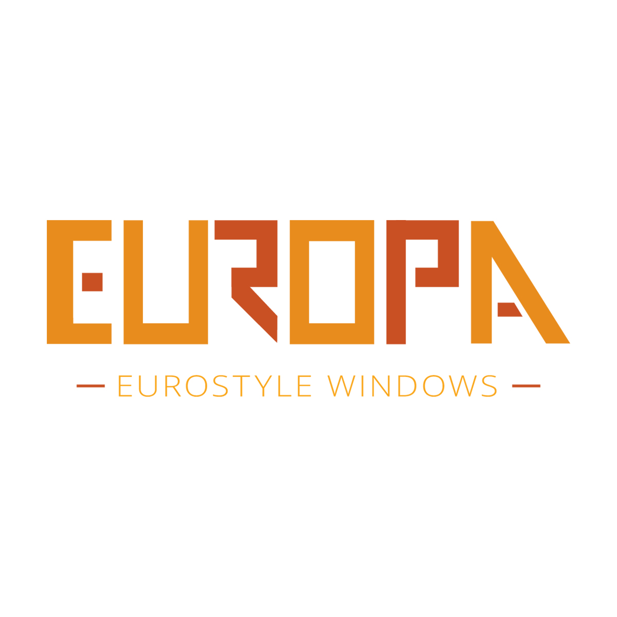 Dalmen Europa Logo