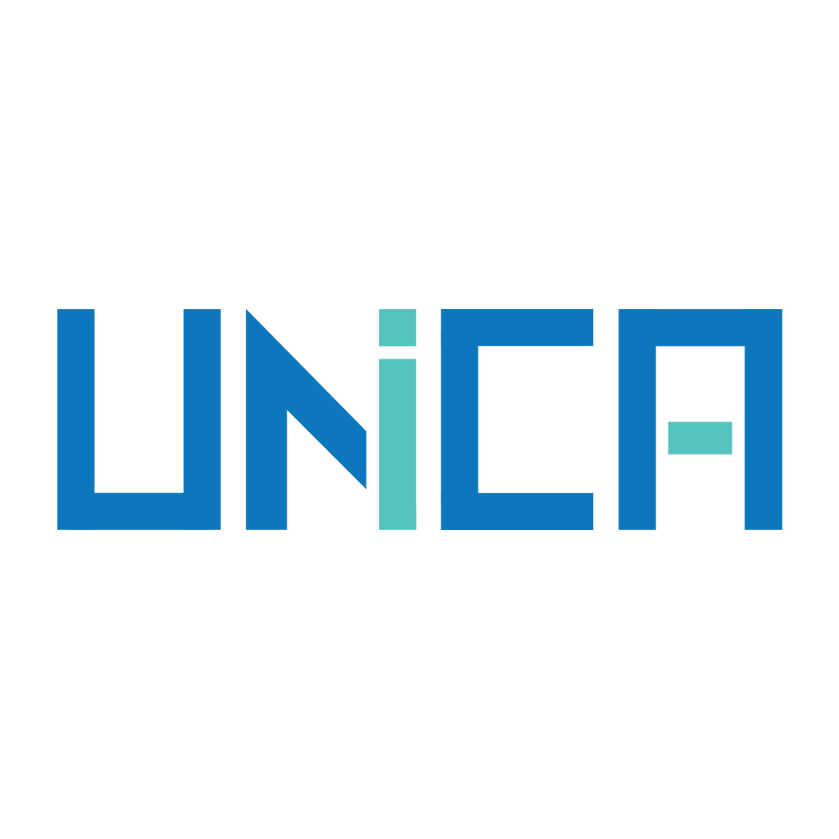 Dalmen Unica Logo